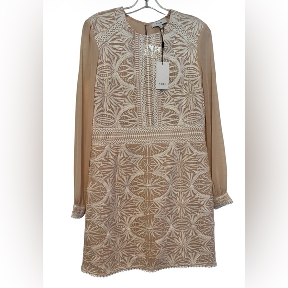 Sold - Picture 4 of 7